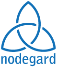 Nodegard Logo
